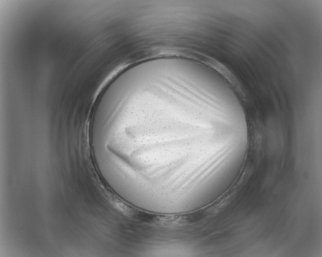 X0000062871198200601271548