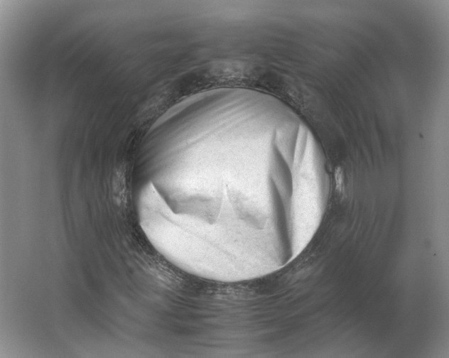 X0000062871203200601271547