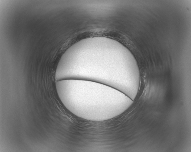 X0000062871204200601271547