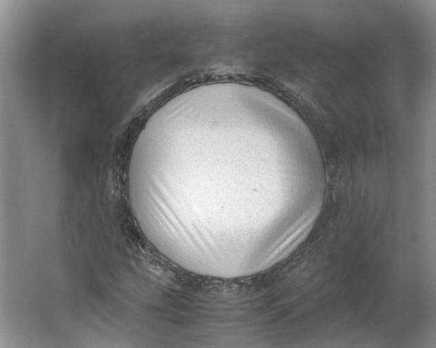 X0000062871207200601271547