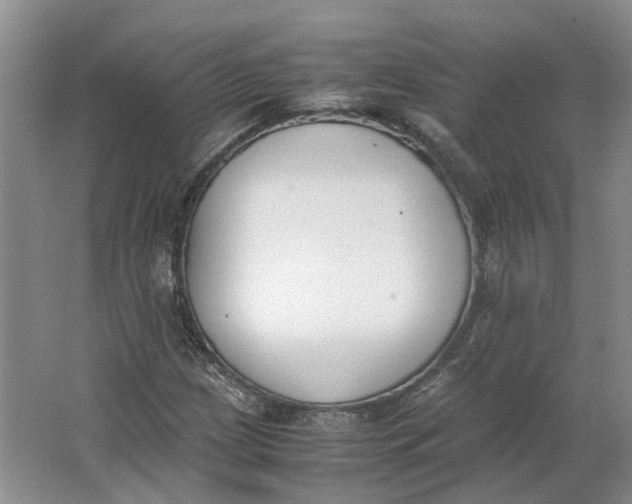 X0000062871209200601271547