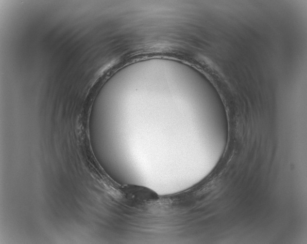 X0000062871210200601271547