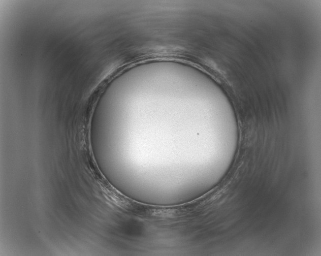 X0000062871211200601271547