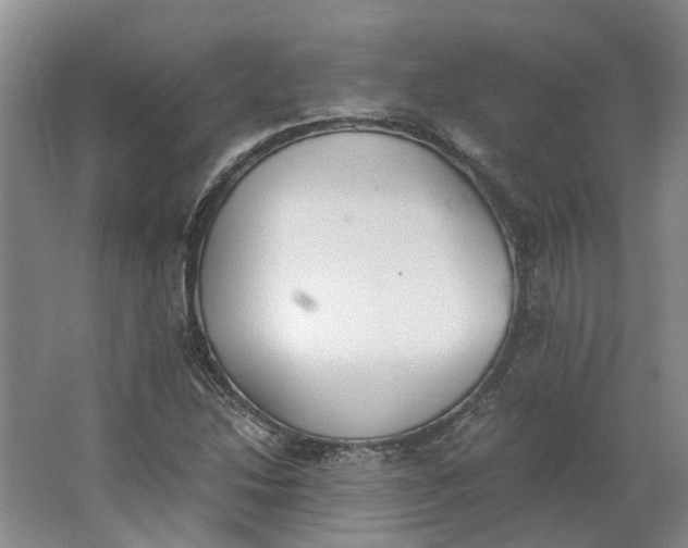 X0000062871214200601271547