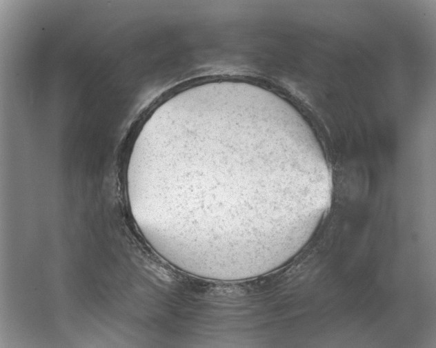 X0000062871215200601271547