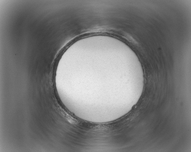 X0000062871216200601271547