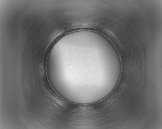 X0000062871218200601271547