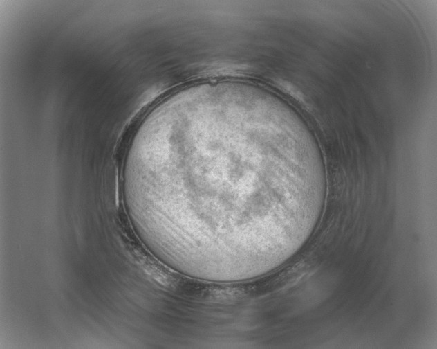 X0000062871219200601271547