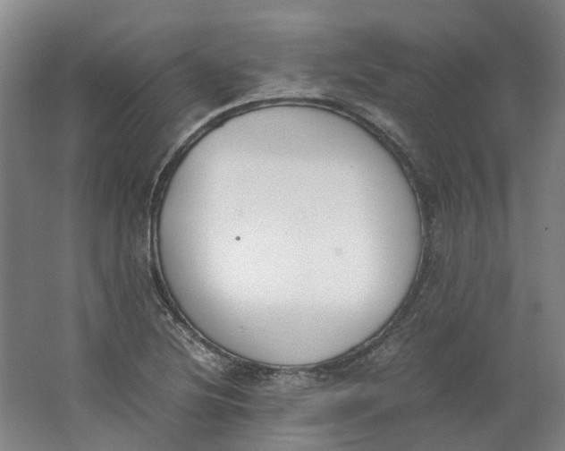 X0000062871220200601271547