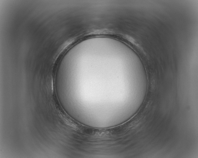 X0000062871221200601271547