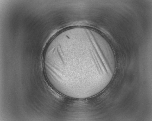 X0000062871224200601271547