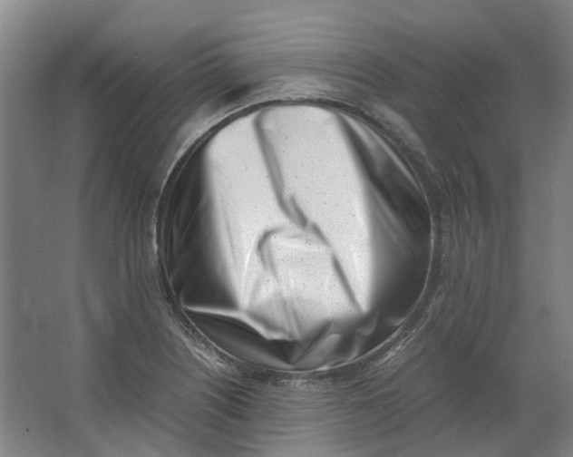 X0000062871226200601271547