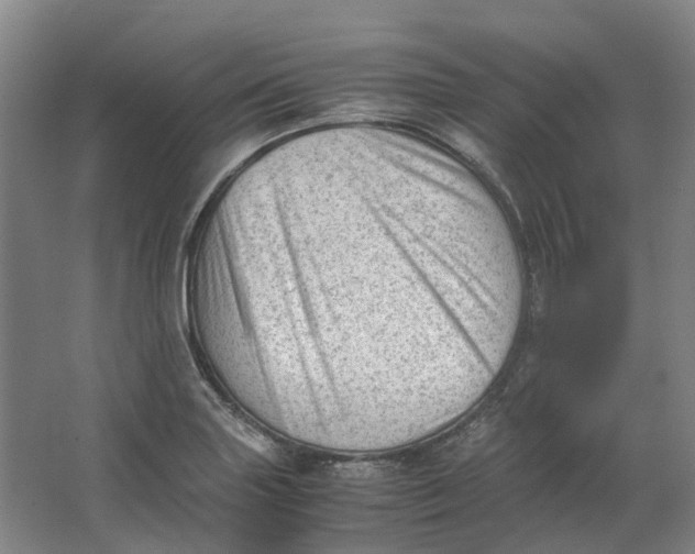 X0000062871227200601271547