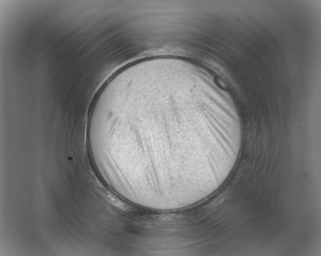 X0000062871228200601271547