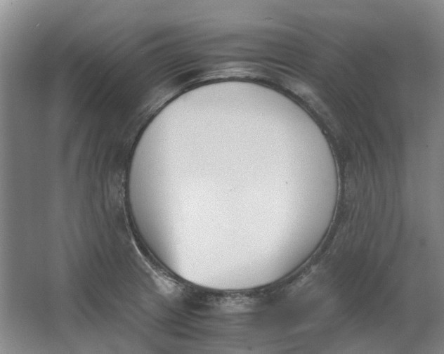 X0000062871233200601271547