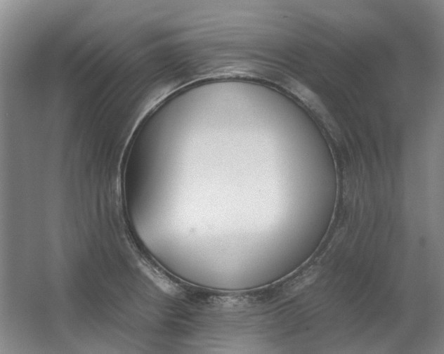 X0000062871234200601271547