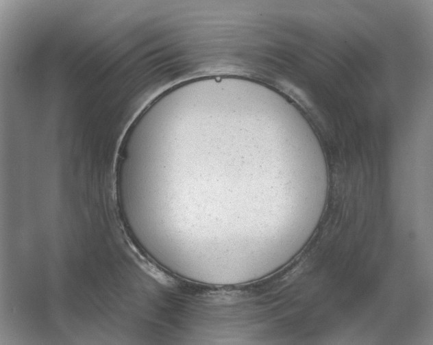 X0000062871236200601271547