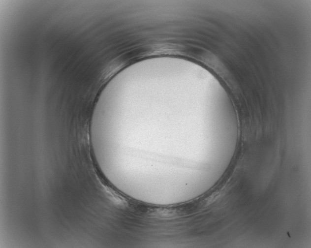 X0000062871241200601271547