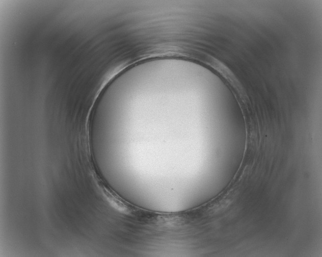 X0000062871242200601271547