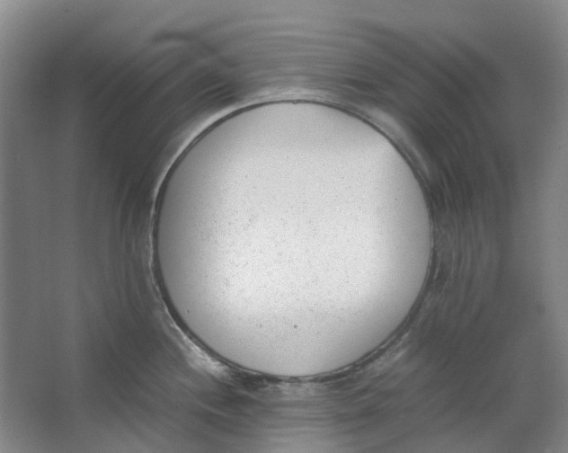 X0000062871244200601271547