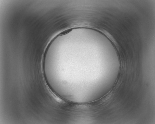 X0000062871246200601271548