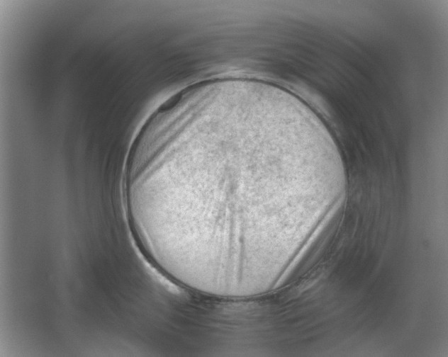 X0000062871247200601271548