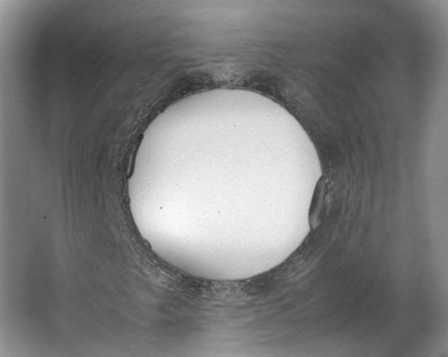 X0000062871249200601271547