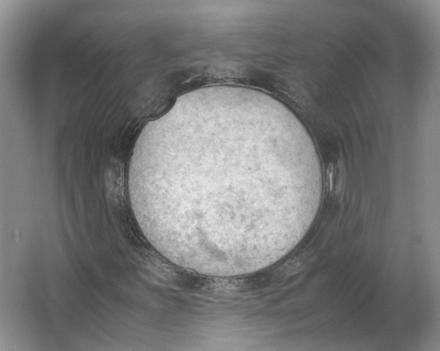 X0000062871251200601271547