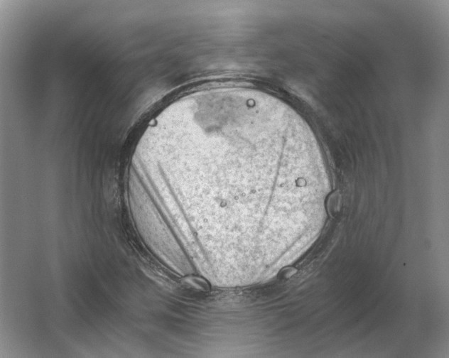 X0000062871259200601271547