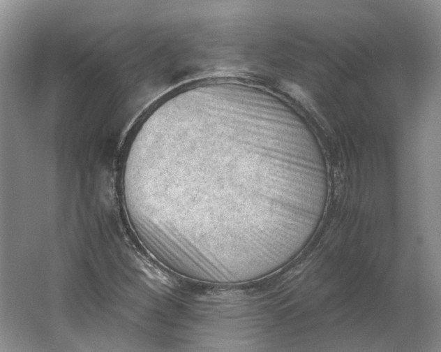 X0000062871260200601271547