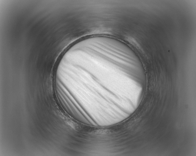 X0000062871268200601271546