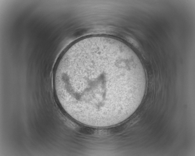 X0000062871275200601271546