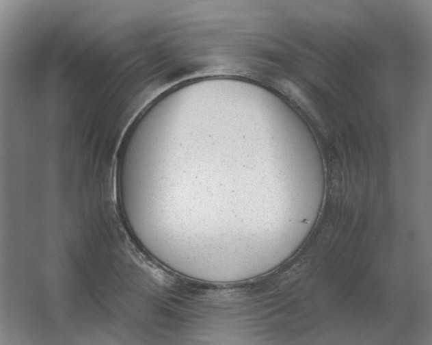 X0000062871276200601271546