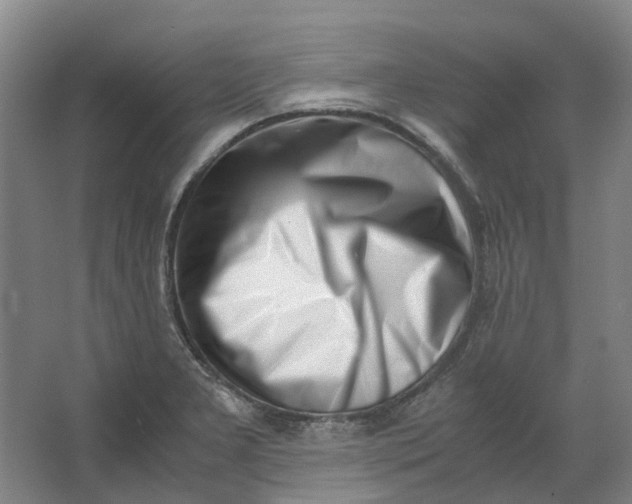 X0000062871277200601271546