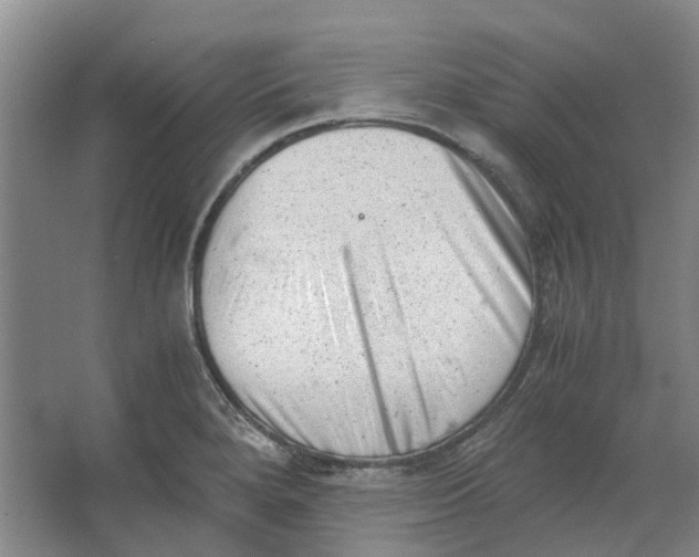 X0000062871280200601271546