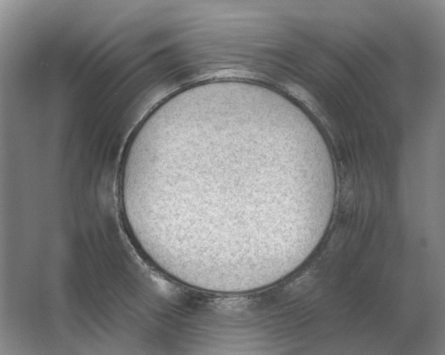 X0000062871282200601271546