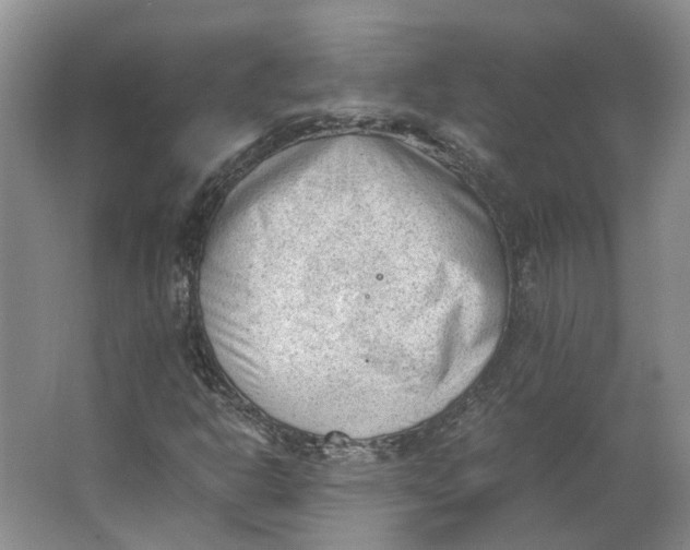 X0000062871302200601271545