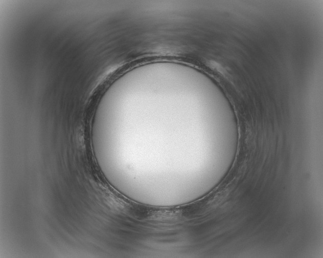 X0000062871307200601271545