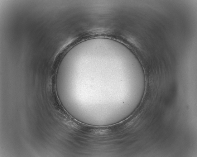 X0000062871309200601271545