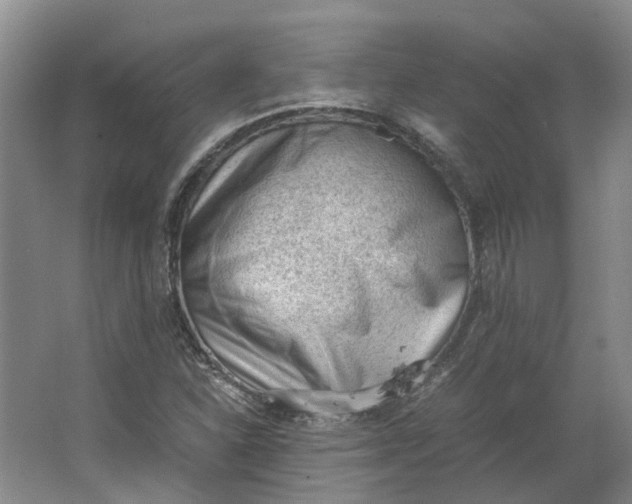 X0000062871310200601271545