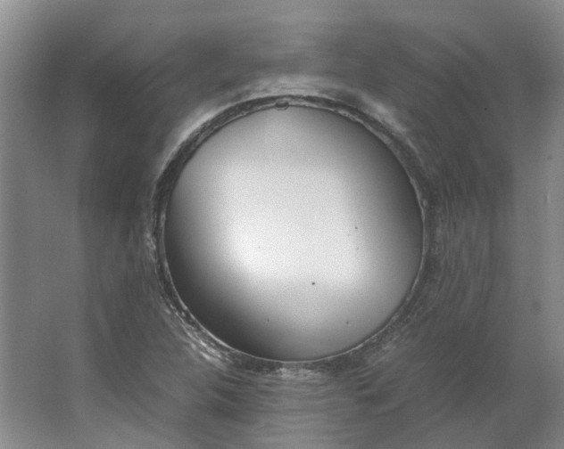 X0000062871312200601271545