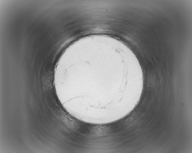 X0000062871314200601271545