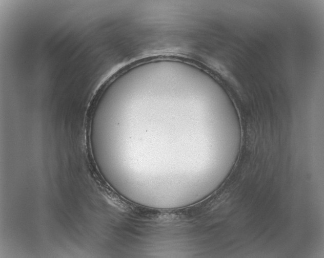 X0000062871316200601271545