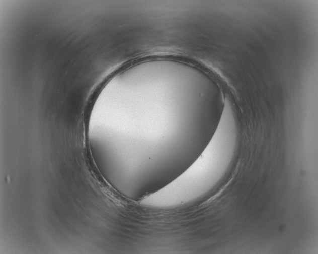 X0000062871317200601271545