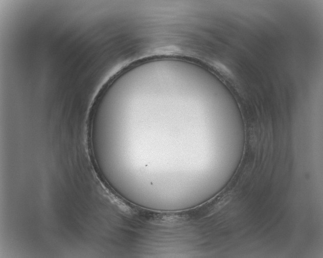 X0000062871326200601271546