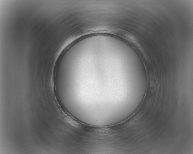 X0000062871328200601271546