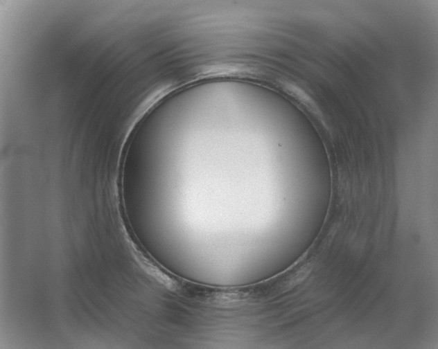 X0000062871330200601271546