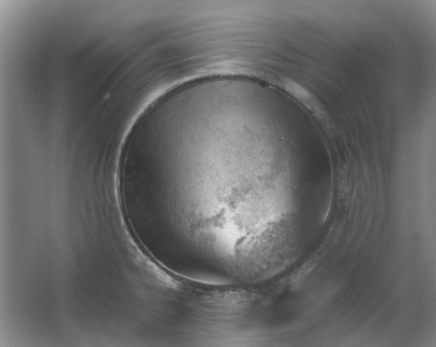 X0000062871334200601271546