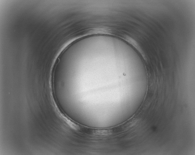 X0000062871339200601271546