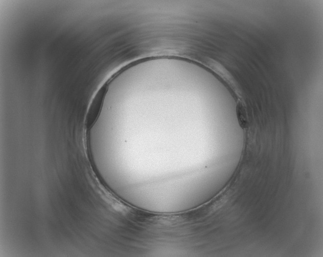 X0000062871340200601271546